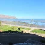 210 At Ocean