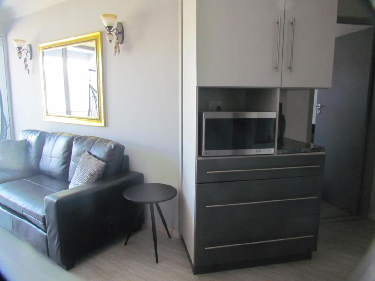 210 At Ocean Apartment