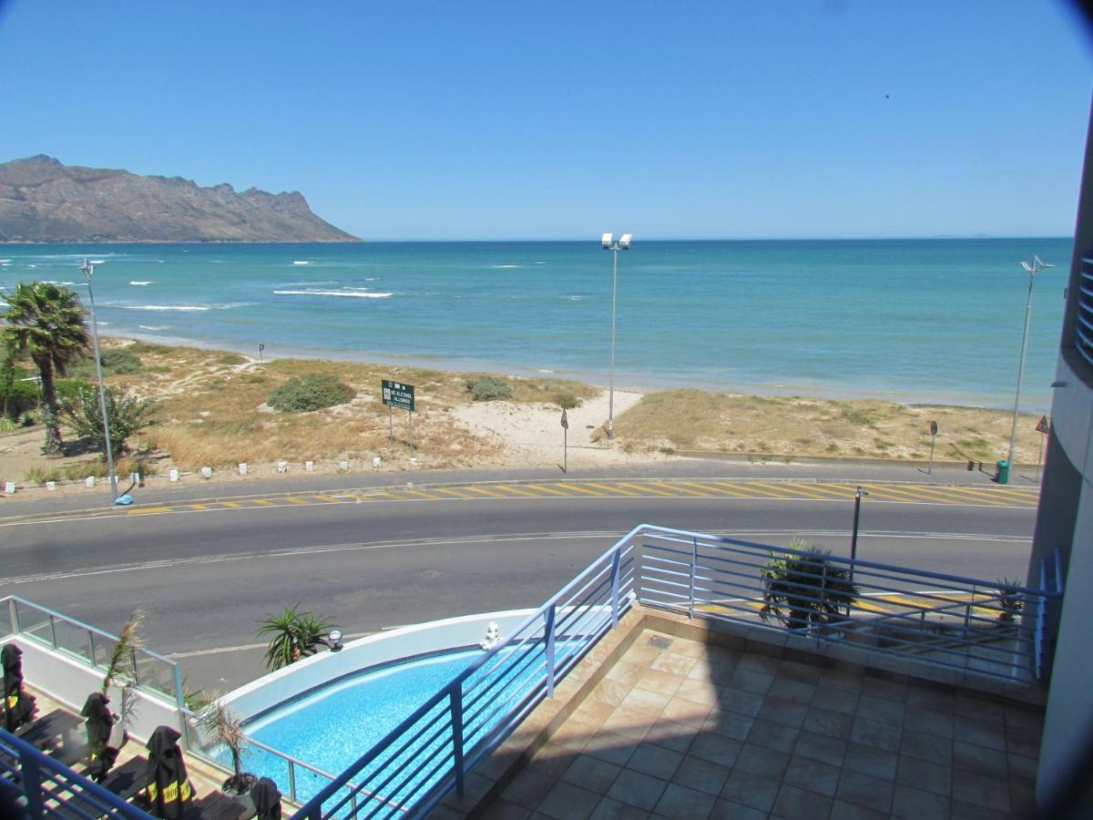 210 At Ocean Cape Town