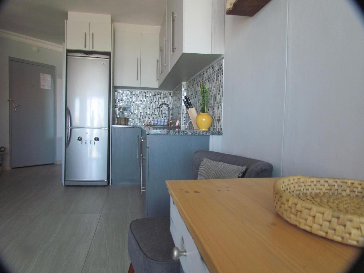 Apartment 210 At Ocean