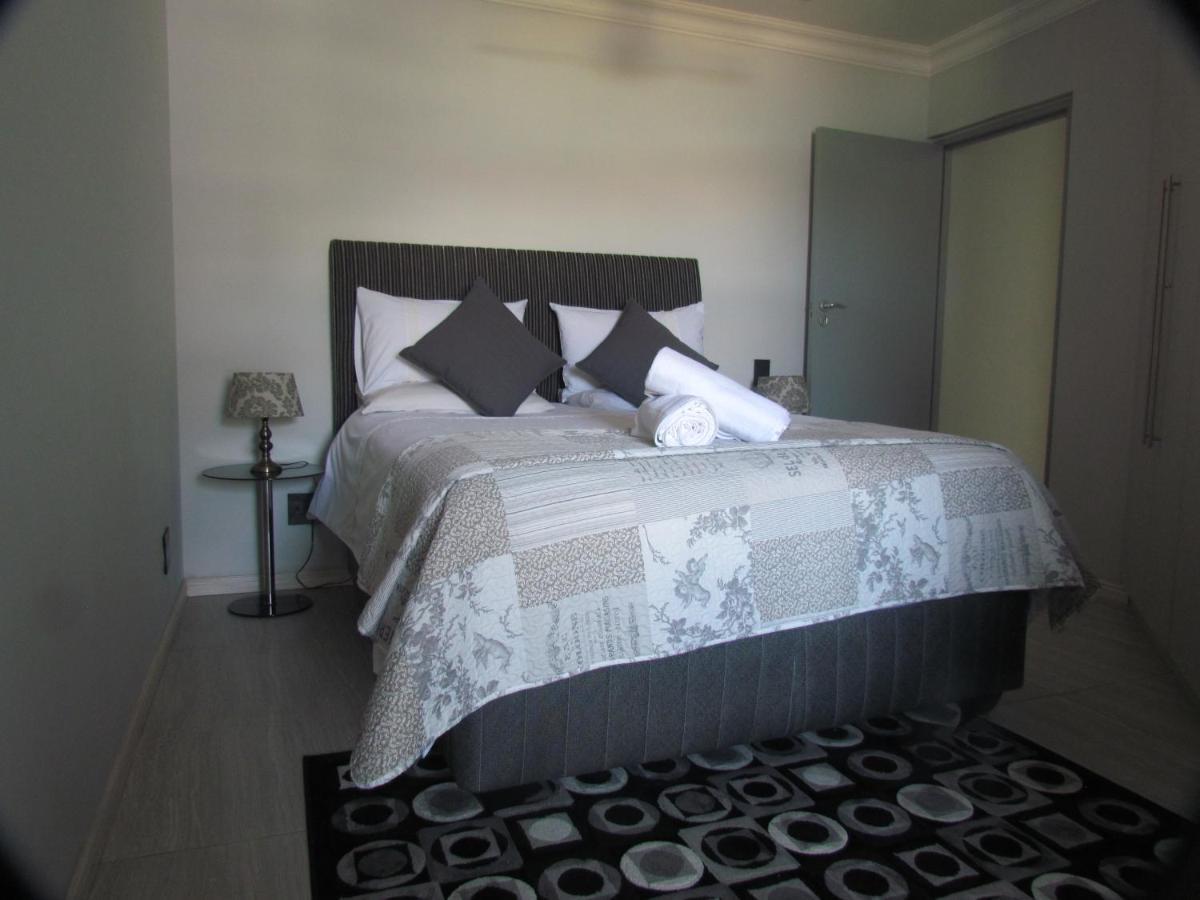 Apartment 210 At Ocean *