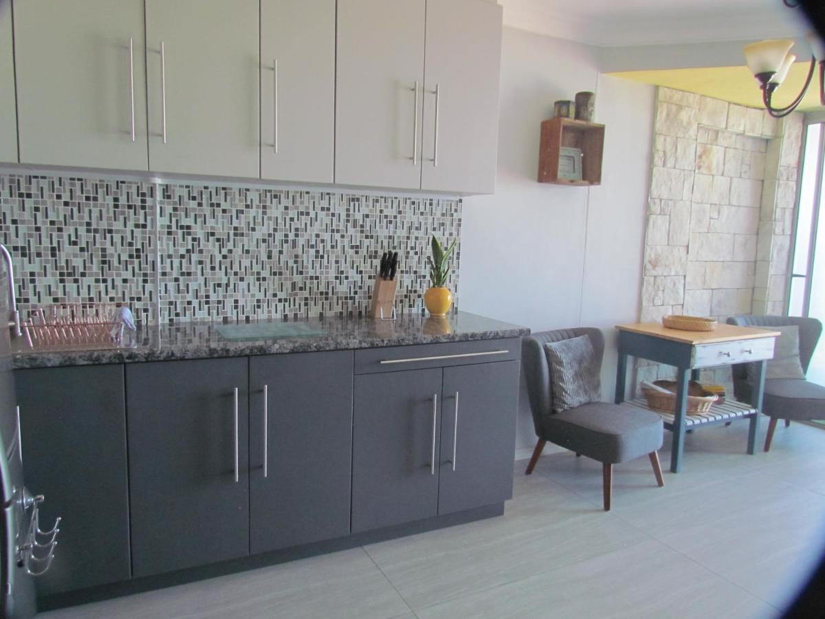 210 At Ocean Apartment *