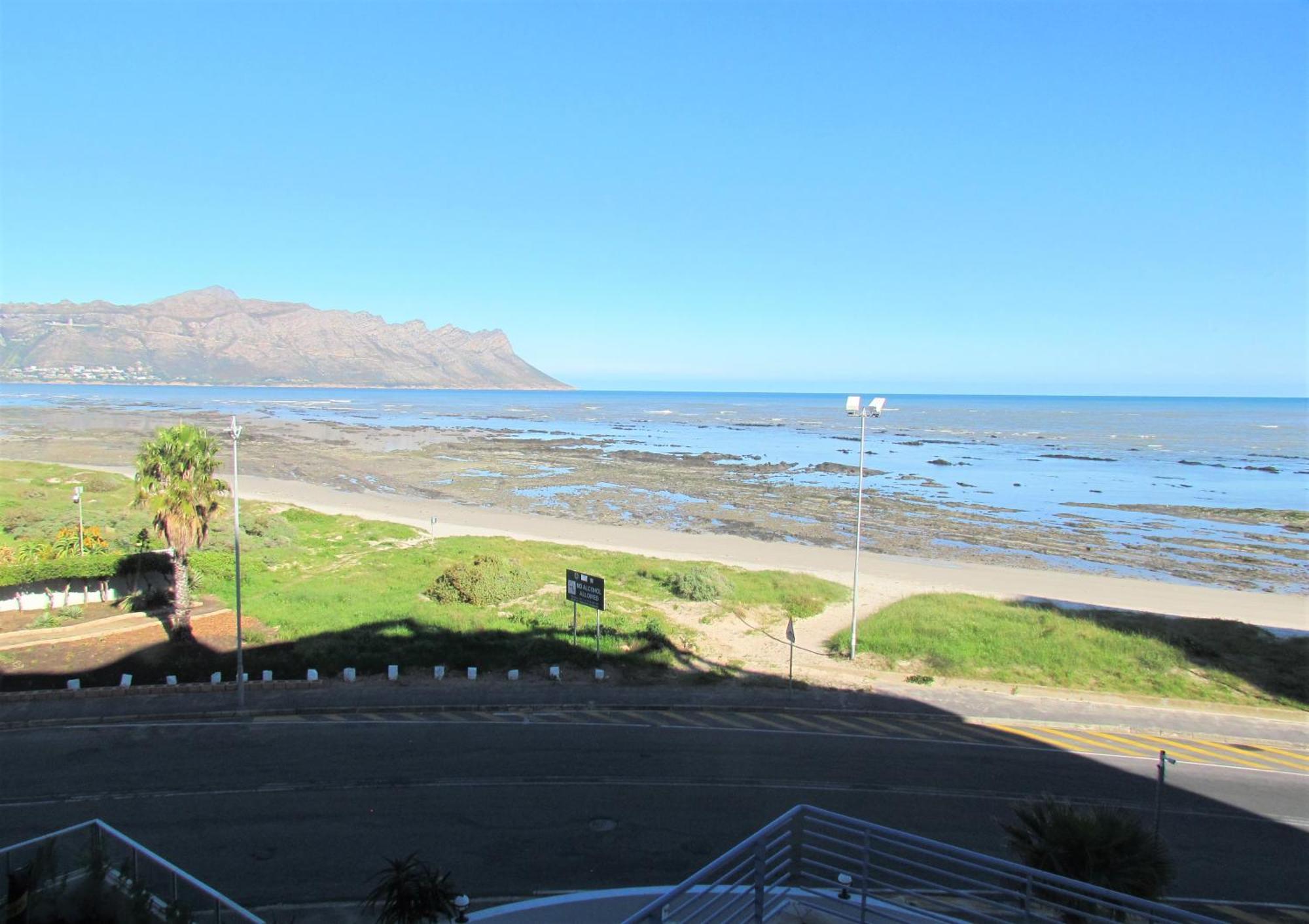 210 At Ocean Cape Town