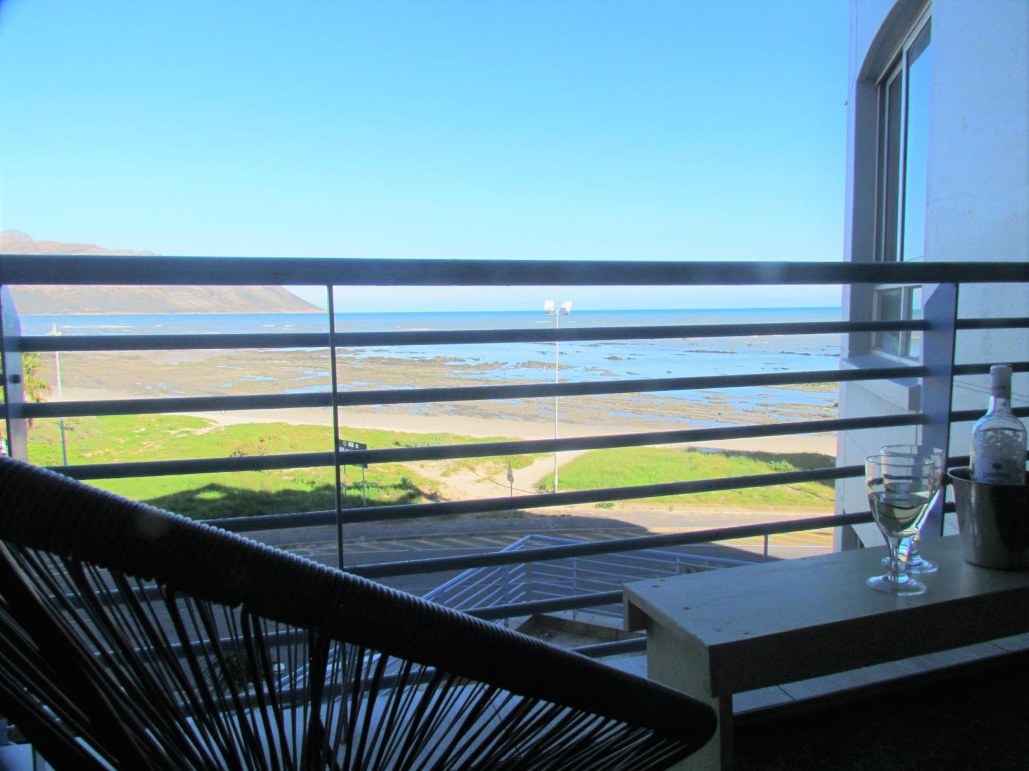 210 At Ocean Cape Town